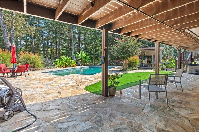 45 Sullivan Landing, Newnan, GA 30265