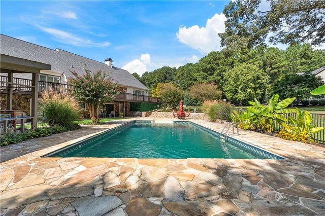 45 Sullivan Landing, Newnan, GA 30265