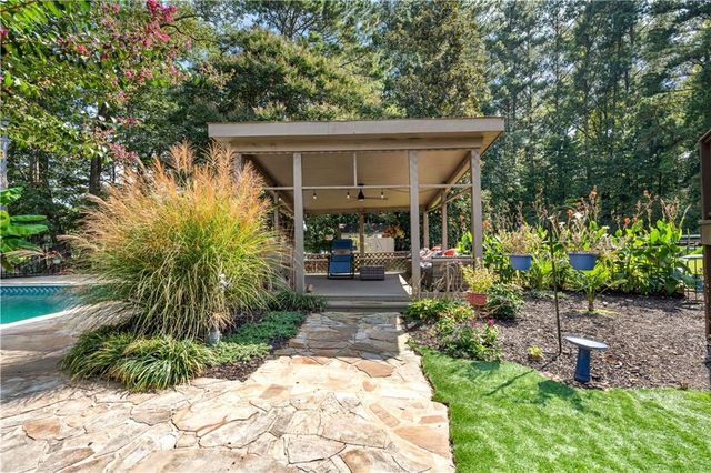 45 Sullivan Landing, Newnan, GA 30265