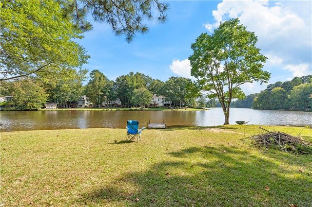 45 Sullivan Landing, Newnan, GA 30265