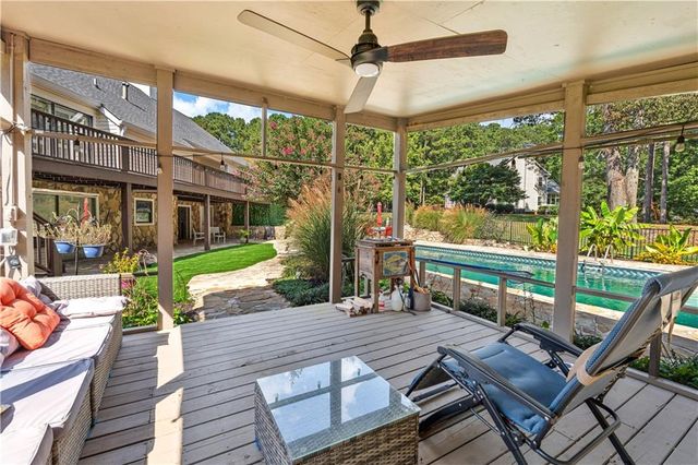 45 Sullivan Landing, Newnan, GA 30265