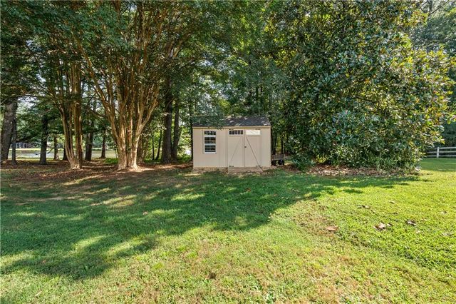45 Sullivan Landing, Newnan, GA 30265