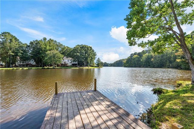 45 Sullivan Landing, Newnan, GA 30265