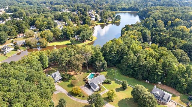 45 Sullivan Landing, Newnan, GA 30265