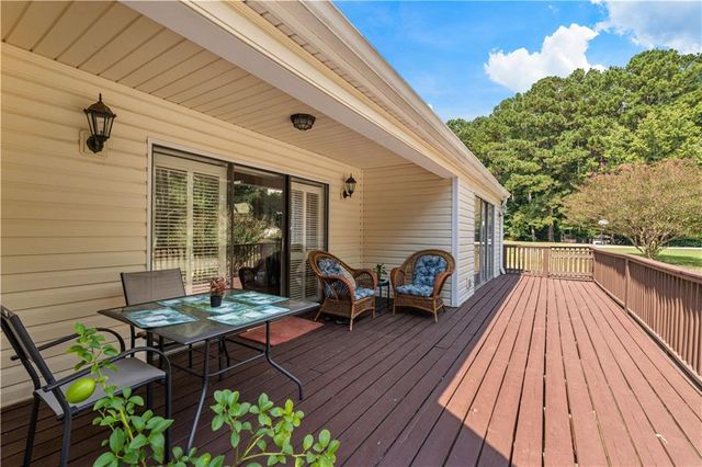 45 Sullivan Landing, Newnan, GA 30265