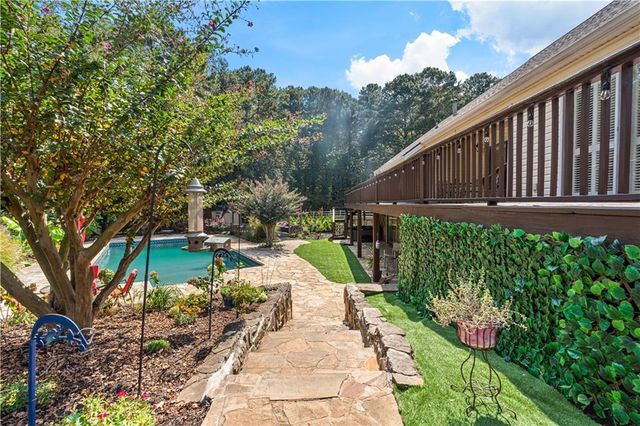 45 Sullivan Landing, Newnan, GA 30265