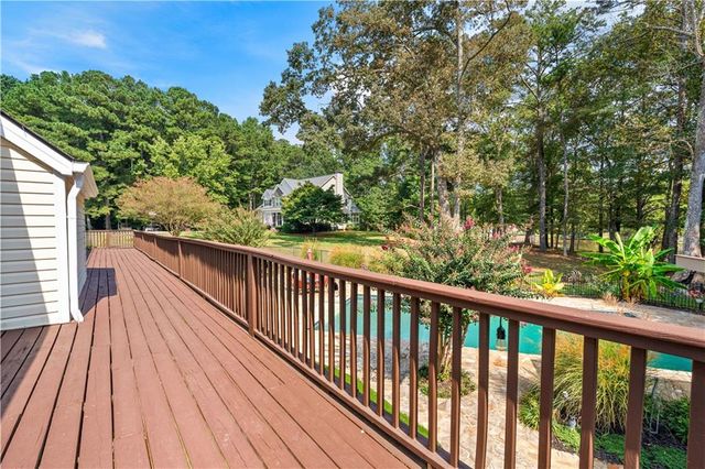 45 Sullivan Landing, Newnan, GA 30265