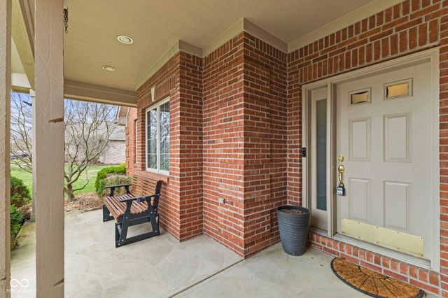 10630 N Rolling Valley Drive, Mooresville, IN 46158