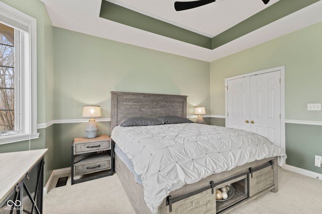 10630 N Rolling Valley Drive, Mooresville, IN 46158