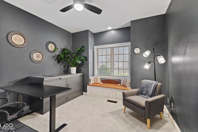 10630 N Rolling Valley Drive, Mooresville, IN 46158