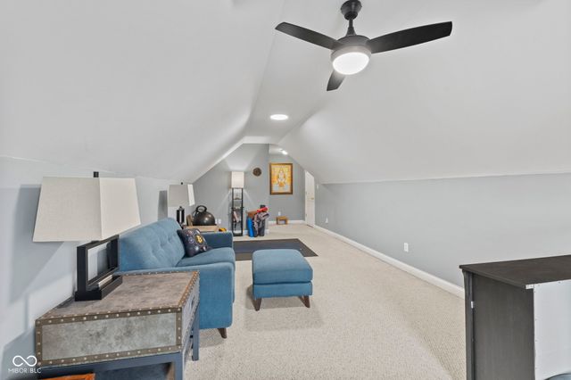 10630 N Rolling Valley Drive, Mooresville, IN 46158