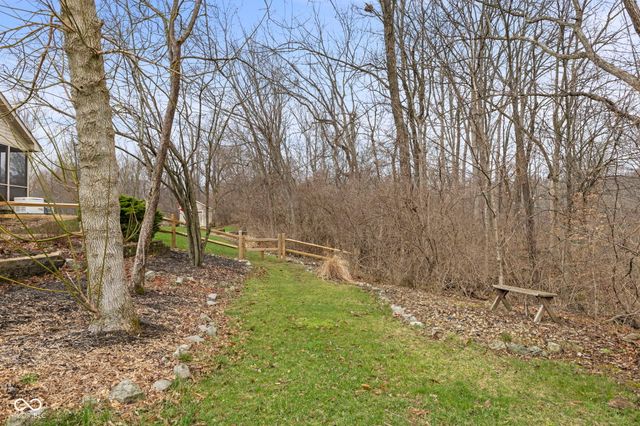 10630 N Rolling Valley Drive, Mooresville, IN 46158