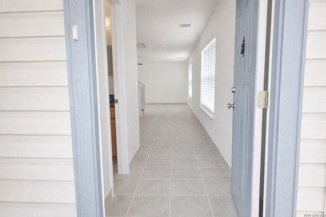 8906 Kenton Briar, San Antonio, TX 78240