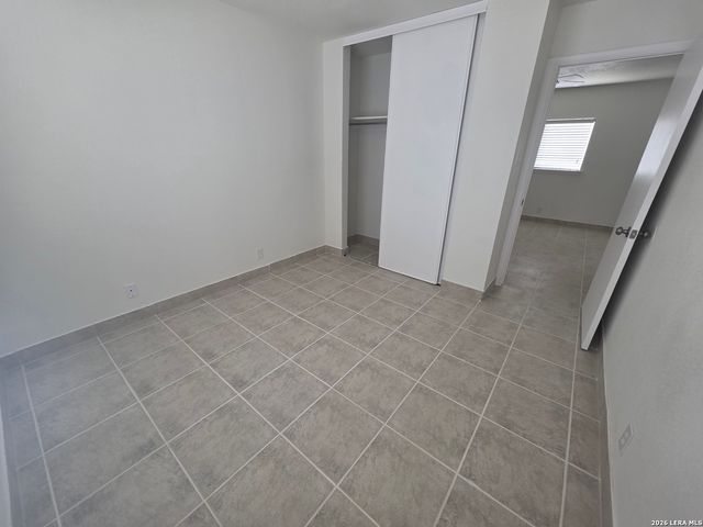 8906 Kenton Briar, San Antonio, TX 78240