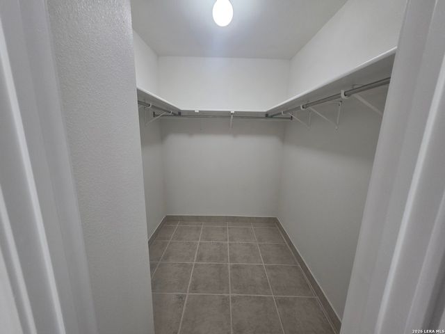 8906 Kenton Briar, San Antonio, TX 78240