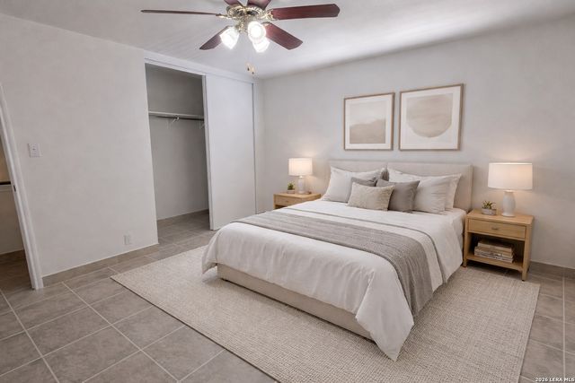 8906 Kenton Briar, San Antonio, TX 78240