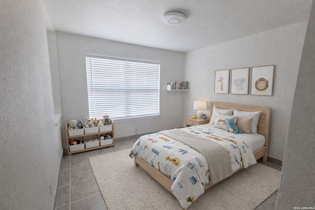 8906 Kenton Briar, San Antonio, TX 78240