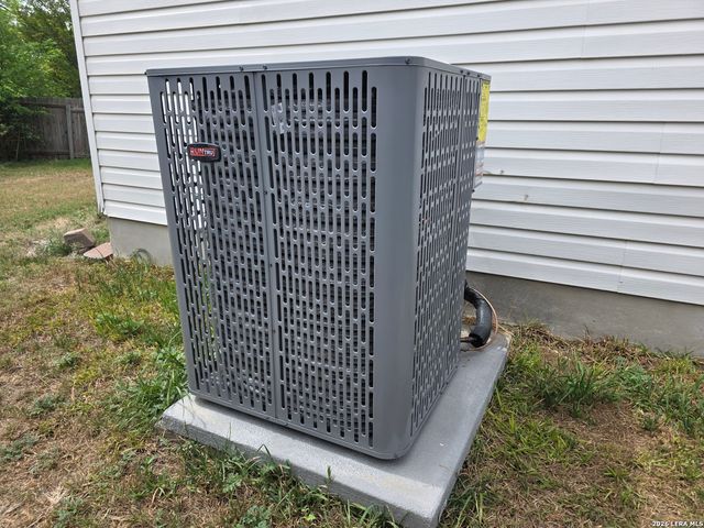 8906 Kenton Briar, San Antonio, TX 78240