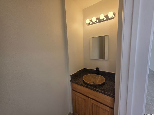 8906 Kenton Briar, San Antonio, TX 78240