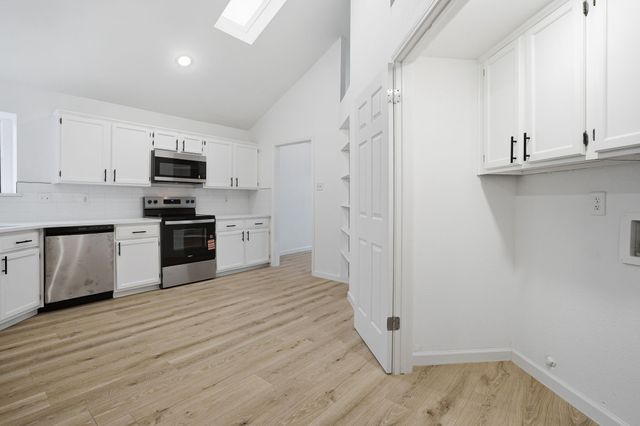 3805 Drakestone Avenue, Rowlett, TX 75088