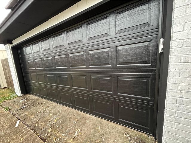 3805 Drakestone Avenue, Rowlett, TX 75088