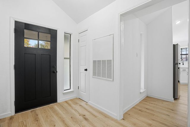 3805 Drakestone Avenue, Rowlett, TX 75088