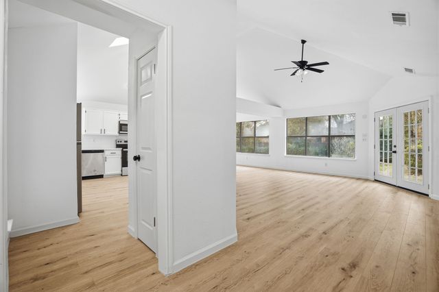 3805 Drakestone Avenue, Rowlett, TX 75088