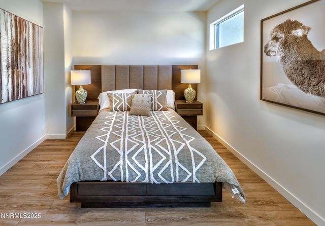 180 Rissone Lane Lot 28, Reno, NV 89503