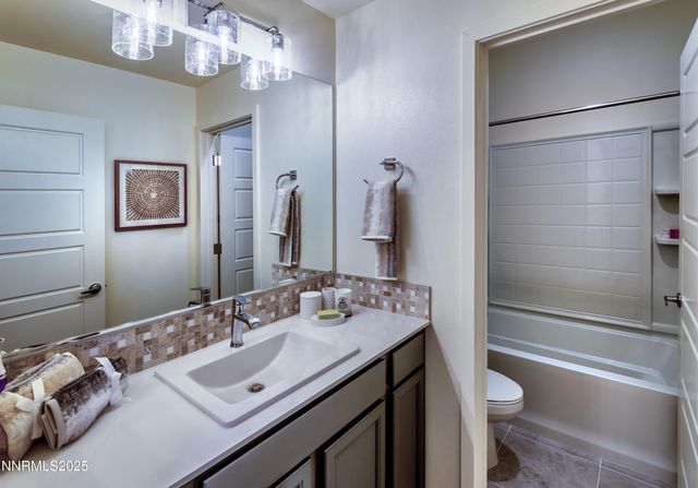 180 Rissone Lane Lot 28, Reno, NV 89503