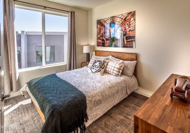 180 Rissone Lane Lot 28, Reno, NV 89503