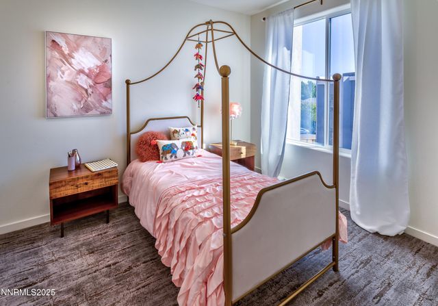 180 Rissone Lane Lot 28, Reno, NV 89503