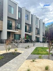 180 Rissone Lane Lot 28, Reno, NV 89503