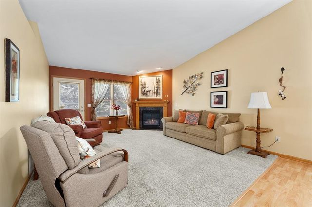 1722 Mitchell Avenue, Eau Claire, WI 54701