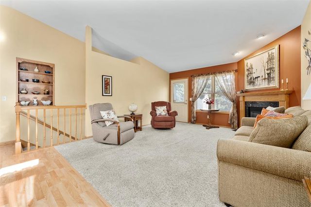 1722 Mitchell Avenue, Eau Claire, WI 54701