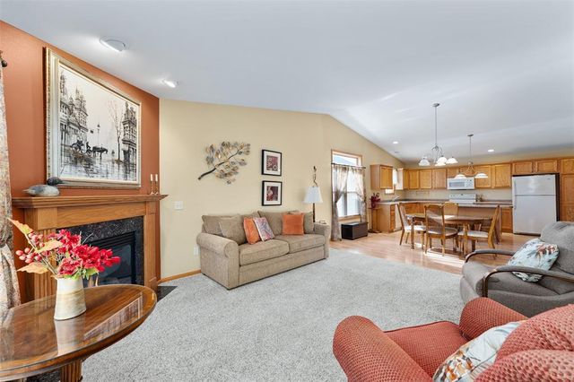 1722 Mitchell Avenue, Eau Claire, WI 54701