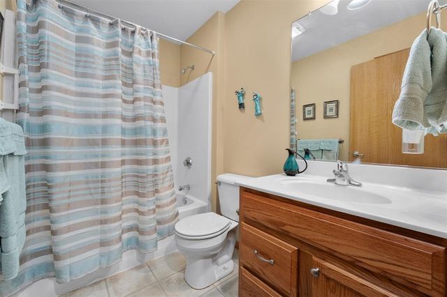 1722 Mitchell Avenue, Eau Claire, WI 54701