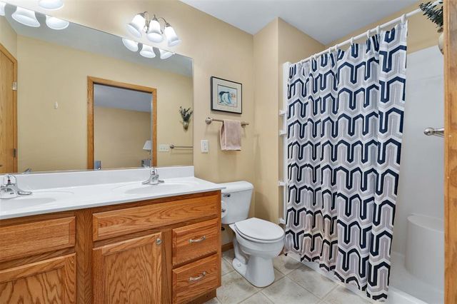 1722 Mitchell Avenue, Eau Claire, WI 54701