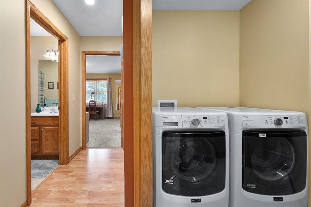 1722 Mitchell Avenue, Eau Claire, WI 54701