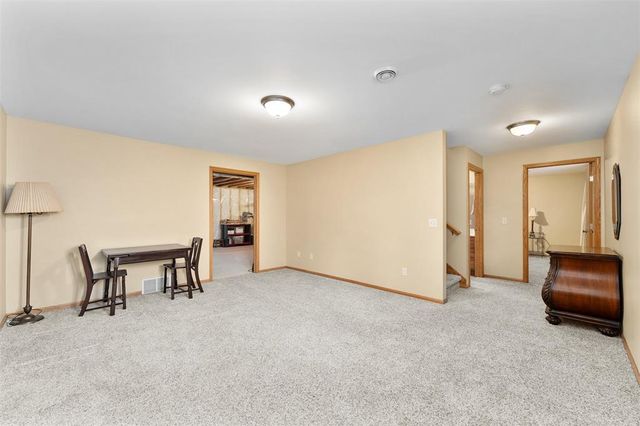 1722 Mitchell Avenue, Eau Claire, WI 54701