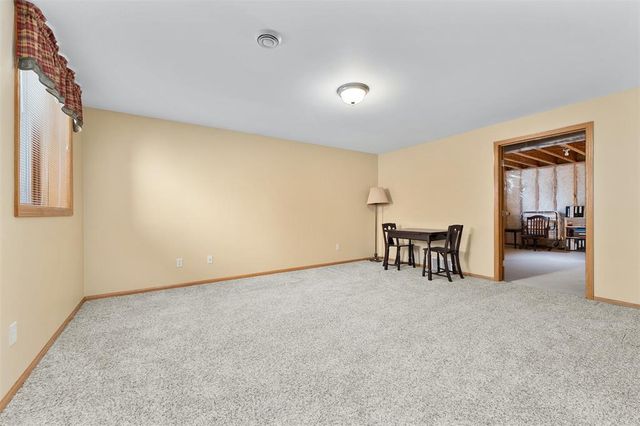 1722 Mitchell Avenue, Eau Claire, WI 54701
