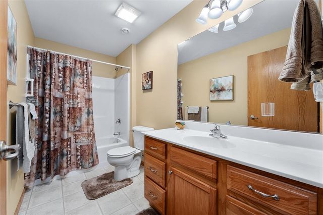 1722 Mitchell Avenue, Eau Claire, WI 54701