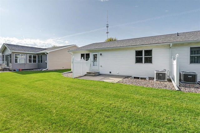 1722 Mitchell Avenue, Eau Claire, WI 54701