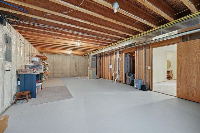 1722 Mitchell Avenue, Eau Claire, WI 54701