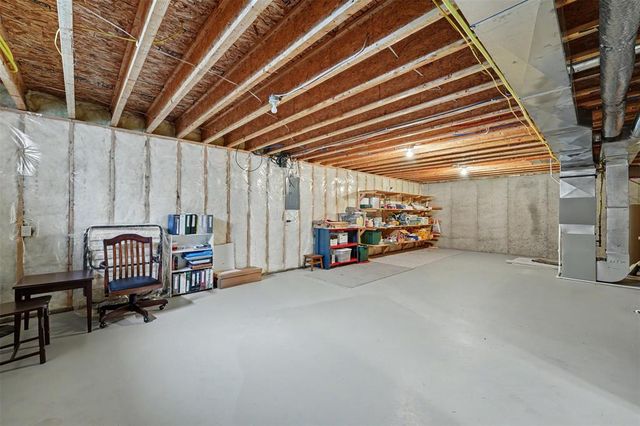1722 Mitchell Avenue, Eau Claire, WI 54701
