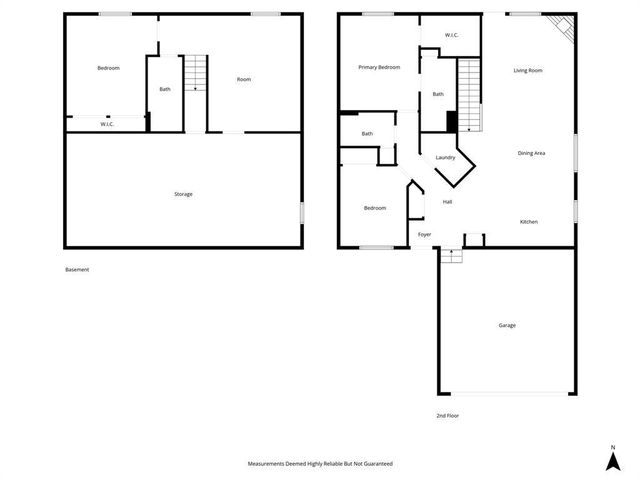 1722 Mitchell Avenue, Eau Claire, WI 54701
