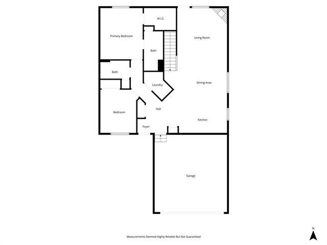 1722 Mitchell Avenue, Eau Claire, WI 54701