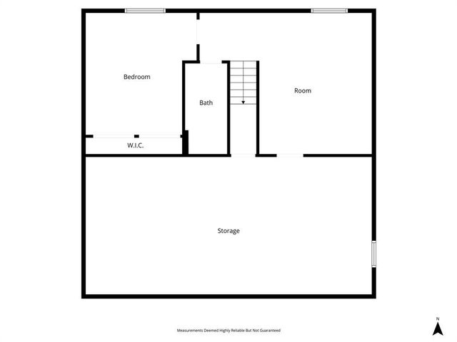 1722 Mitchell Avenue, Eau Claire, WI 54701