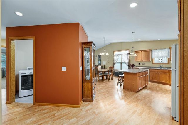1722 Mitchell Avenue, Eau Claire, WI 54701