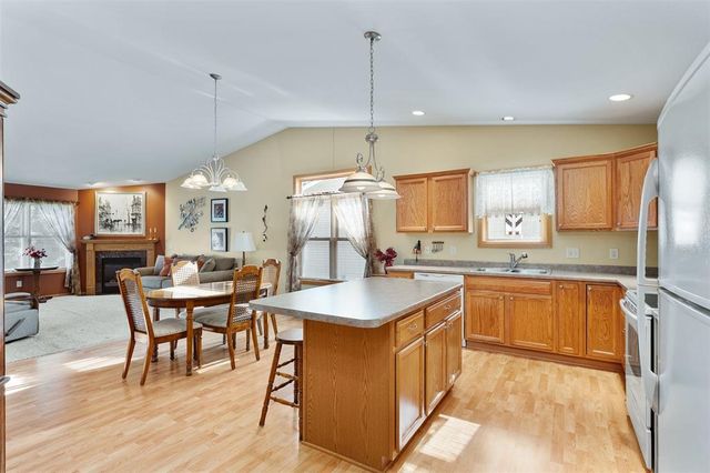 1722 Mitchell Avenue, Eau Claire, WI 54701
