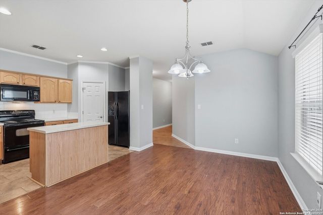 8907 Colt Bluff, San Antonio, TX 78254